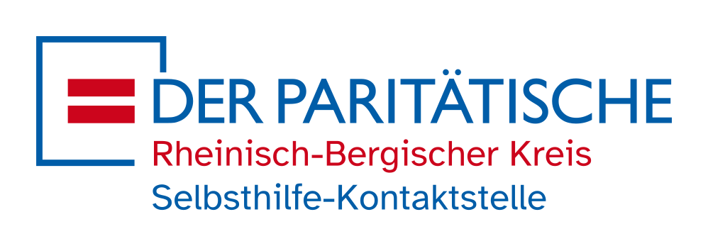 Logo von Der Paritätische