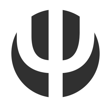 Logo von Praxis Sergio Cortez